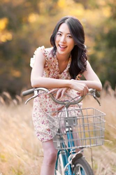 HEALTH2软件更新界面