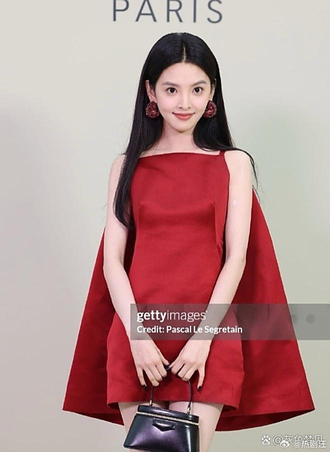 HEALTH2软件安装界面