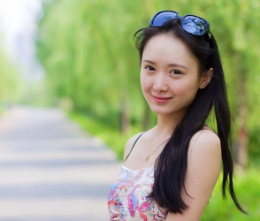 HEALTH2健健康康网址功能展示