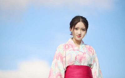 HEALTH2官网app注册流程