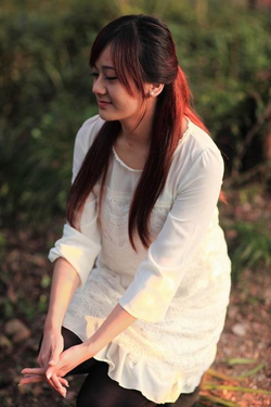 HEALTH2软件二维码截图