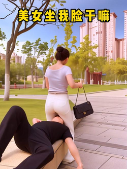 HEALTH2官网app主界面展示